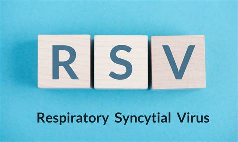 ogomovies.rs|rs virus symptoms.